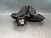 Sicherheitsgurt Rechts Hinten 4200168 Saab 9-3 I (YS3D) Schr?gheck 2.2 TiD 16V (D223L)