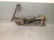 Zierleiste VOOR A4478840400 Mercedes-Benz Furgoneta (W447) 114 CDI 4x4 (447.601, 447.603, 447.605)