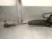 Lenkgetriebe 490019F600 Nissan PRIMERA BERLINA (P11) 2.0 Turbodiesel CAT