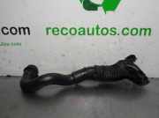 Schlauch 964661798C Renault Kangoo Express (FC) Van 1.5 dCi 65 (K9K-700)