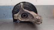 Achsschenkel Halter Links Vorne 50514553 Alfa Romeo Giulietta (940) Schrägheck 2.0 JTDm 16V 150 (940.B.5000)