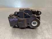 Luftklappe Stellmotor CZ1139301710 Mercedes-Benz GLA (156.9) SUV 2.2 200 CDI, d 16V 4-Matic (OM651.930(Euro 6))