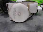 Sicherheitsgurt Rechts Hinten 4PUERTAS Nissan King Cab/Pickup 4x4 (D22) Pick-up 2.5 dCi 16V (YD25DDTi)