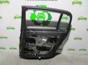 T?r Rechts Hinten 7751472361 Renault Vel Satis (BJ) Gro?raumlimousine 3.0 dCi V6 24V (P9X-701(Euro 3))