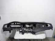 Armaturenbrett 84710A4100WK Kia Carens IV (RP) GroÃŸraumlimousine 1.7 CRDi 16V (D4FD)