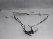 Fensterheber Links Vorne 8340265D10 Suzuki Grand Vitara I (FT/GT/HT) SUV 2.0 TDI (RFT)