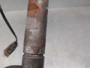 Kraftstoff-Injector 028130203E Seat Ibiza III (6L1) Schr?gheck 1.9 SDI (ASY)