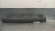 Handgriff Kofferraum 8200553159 Dacia Logan MCV I (KS) Kombi 1.5 dCi (K9K-792)