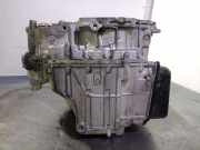 Kühlerventilator 13241611 Opel Astra H GTC (L08) Schrägheck 3-drs 1.9 CDTi 16V (Z19DTH)