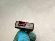 Antenne 928958701 BMW X1 (F48) SUV sDrive 18d 2.0 16V (B47-C20A(Euro 6))