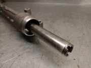 Lenkgetriebe 56500H8500 Kia Stonic (YB) SUV 1.0i T-GDi 12V Eco-Dynamics+ (G3LF)