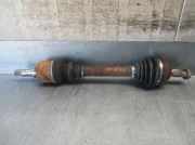 Antriebswelle Links Vorne Citro?n Xsara (N1) Schr?gheck 1.9D X,SX,Societe (XUD9A(DJY)) XUD9A(DJY)