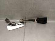 G?rtelschnalle Rechts Vorne 185065180 Alfa Romeo Brera (939) Coup? 2.4 JTDM 20V (939.A.3000)