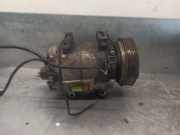Klima Pumpe 4A0260805AD Audi 100 (C4) Limousine 2.5 TDi (AAT)