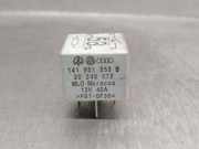 Relais 141951253B Volkswagen Golf III Cabrio Restyling (1E7) Cabrio 2.0 (AWG) AWG