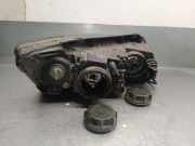 Scheinwerfer Links 921013K520 Hyundai SONATA V (NF) 2.0 CRDi