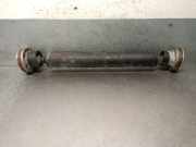 Kardanwelle A1664102601 Mercedes-Benz GLE (W166) SUV 300d 2.0 4-Matic (OM651.960)
