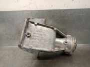 Motorhalter 8639383 BMW X3 (G01) SUV xDrive 20d 2.0 TwinPower 16V Mild Hybrid (B47-D20B)