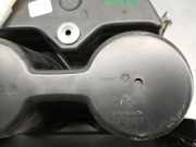 Mittelkonsole 9292557 BMW X1 (F48) SUV sDrive 18d 2.0 16V (B47-C20A(Euro 6))