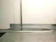 Dachtr?ger Rahmen 5NA860034 Volkswagen TIGUAN (5N_) 2.0 TDI DFGA