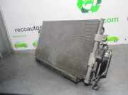 Klimakondensator Hyundai J-2 (1997....) 2.0 GLS