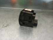 Lichtschalter 11AJC159911 Subaru LEGACY FAMILIAR/OUTBACK B13 (BP) 2.5i Outback