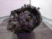 Getriebe M60373M Volvo (445) 2.0