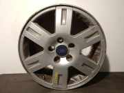 Felge 3S71BA Ford Mondeo III Limousine 2.0 TDCi 130 16V (FMBA)