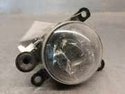 Nebelscheinwerfer Rechts Vorne 13497330 Opel Mokka SUV 1.2 Turbo 12V (F12XHT(EB2ADTS))