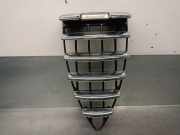 Grill 46556597 Alfa Romeo 147 (937) Schrägheck 1.9 JTD (937.A.2000)