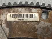 Schwungrad 11227797964 BMW X3 (E83) SUV xDrive20d 16V (N47-D20A)