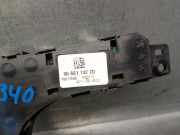 Türverkleidung Links Hinten 30766403 Volvo XC60 I (DZ) SUV 2.4 D5 20V 205 AWD (D5244T10)