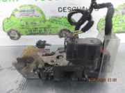 Türschloss Rechts Vorne 3CLEMAS Fiat Marea (185AX) Limousine 1.9 Tds 100 ELX (182.A.7000)