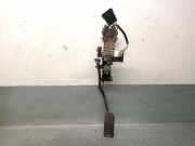 Gaspedal 189192J620 Nissan PRIMERA BERLINA (P11) 2.0 Turbodiesel CAT
