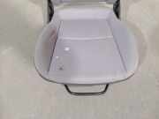 Sitz Rechts Vorne Q0007316V006C34A00 Smart Fortwo Coupé (450.3) Schrägheck 3-drs 0.7 (M160.920)