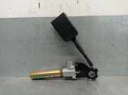 Gurtstraffer Rechts Vorne 542177111D Renault Clio (B/C57/357/557/577) SchrÃ¤gheck 1.2 Eco (D7F-730)