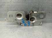 Motorhaubenschloss 9822727580 Peugeot 208 II (UB/UH/UP) Schrägheck 5-drs e-208 50 kWh (ZKX)