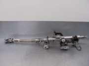 LenksÃ¤ule 96748611ZD CitroÃ«n C4 Picasso (3D/3E) GroÃŸraumlimousine 1.6 BlueHDI 120 (DV6FC(BHZ)) DV6FC(BHZ)