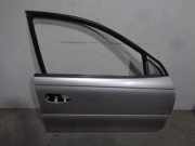 T?r Rechts Vorne 124530 Opel Omega B (25/26/27) Limousine 2.5 DTI 24V (Y25DT)