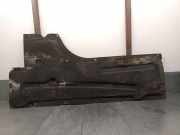 Bodenschutz 51757340865 BMW 3 serie (G20) Limousine 320d 2.0 TwinPower Turbo 16V Mild Hybrid (B47-D20B)