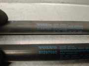 Gasdruckfedern Set Hinten 31297080 Volvo V60 I (FW/GW) Kombi 2.0 D3 20V (D5204T3)