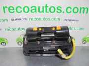 Airbag Beifahrer 845601G000 Kia Rio II (DE) Schrägheck 1.5 CRDi VGT 16V (D4FA)