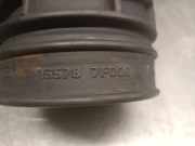 Schlauch 165787F000 Nissan Terrano II (R20/TR50) Geländewagen 2.7 TDi (TD27TI)