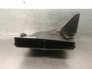 Schlauch 80A129618B Audi Q5 (FYB/FYG) SUV 2.0 50 TFSI e 16V Mild Hybrid Quattro (DRYA)