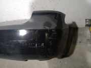 Stoßstange Hinten 866103K000 Hyundai Sonata Limousine 2.0 CRDI VGT 16V (D4EA)