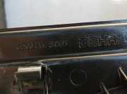 Kühlerventilator 17427526824 BMW 5 serie (E60) Limousine 530i 24V (M54-B30(306S3))