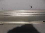 Stoßstange Hinten BEIGE Renault 19 Phase I (B/C53) Schrägheck 1.7 TXE,GTX (F2N-720)