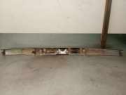 Handgriff Kofferraum 13137862 Opel Zafira (M75) Großraumlimousine 1.6 16V (Z16XE1)