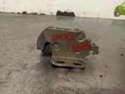 T?rschloss Links Hinten A9067400035 Mercedes-Benz II CAJA CERRADA CDI CAT