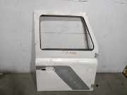 Tür Rechts Vorne ALR6256 Land + Range Rover Defender I Geländewagen 2.5 Tdi (16L)